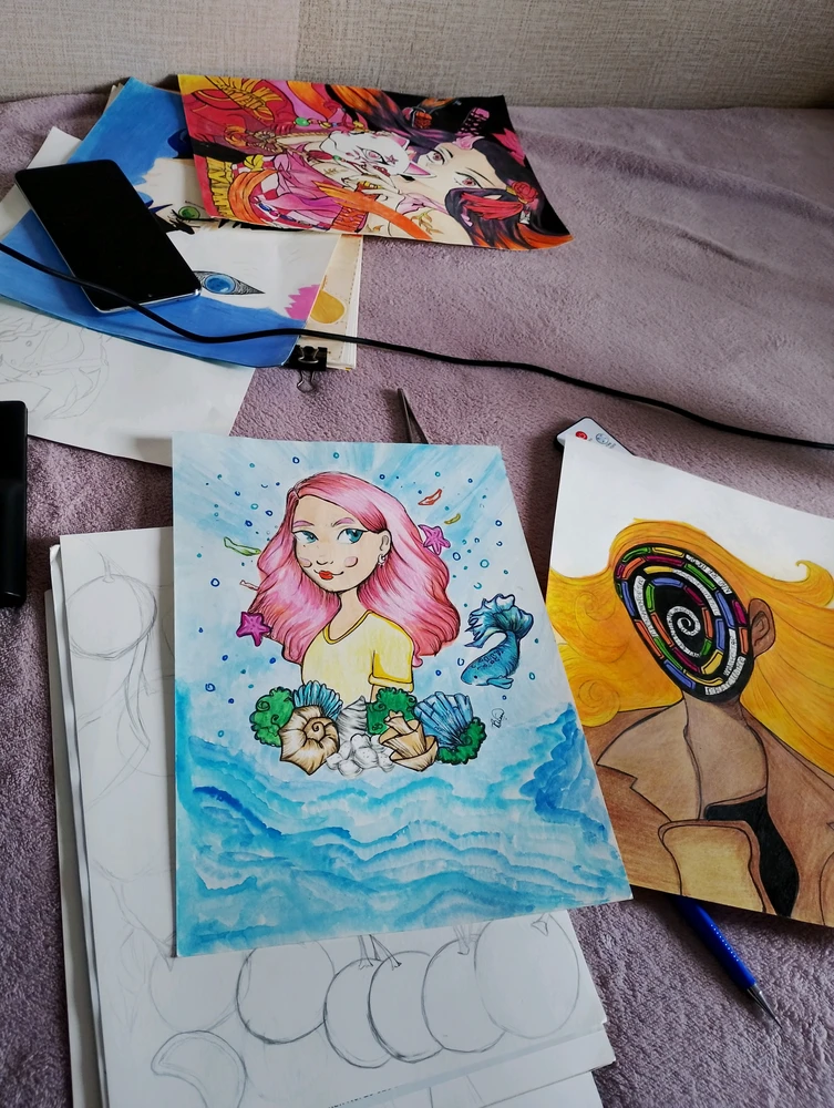 GIF enviado por Bianca