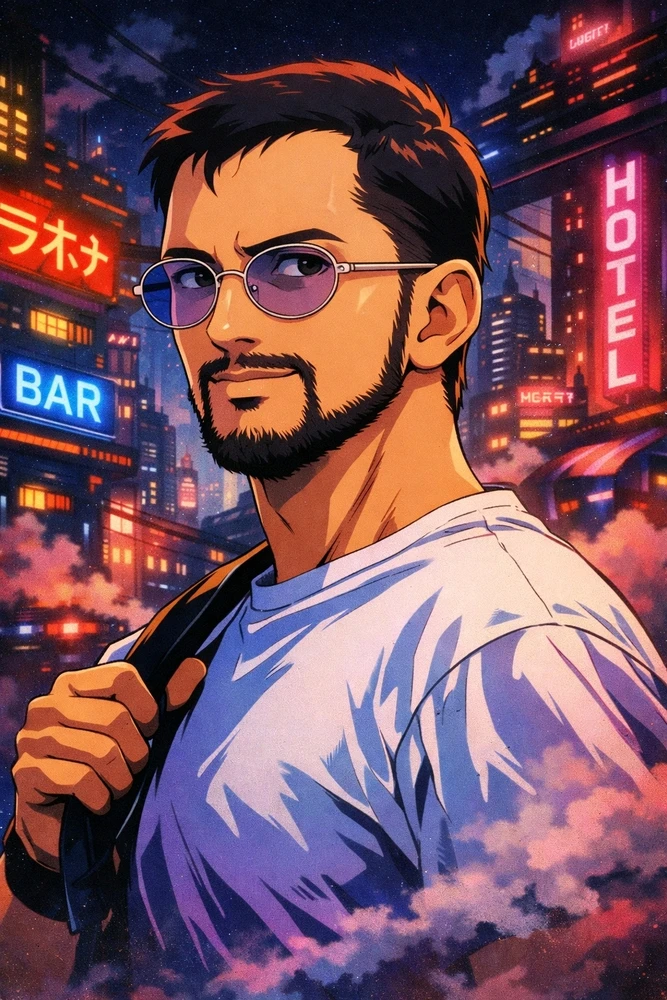 GIF загрузил Stephen