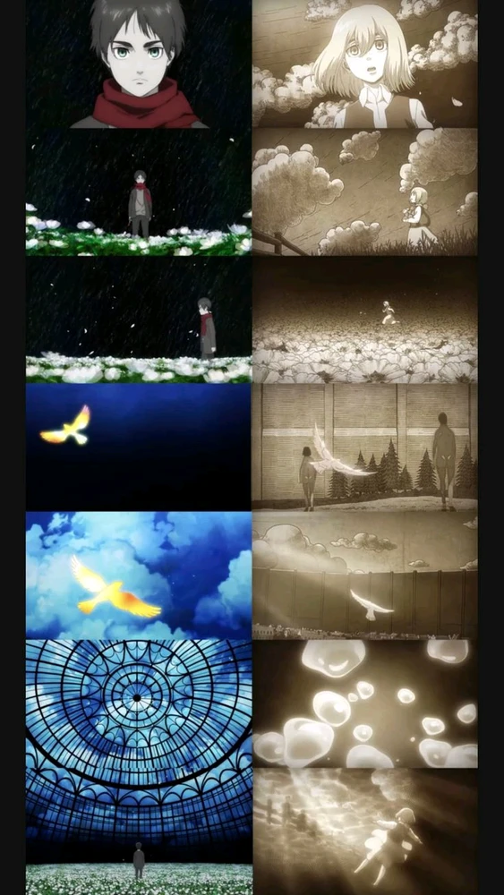 Image ajoutée par キツネの女性