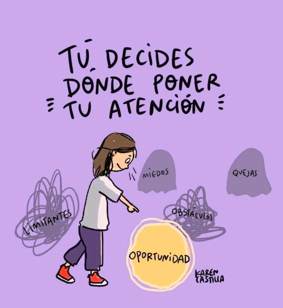 Imagen subida por Nekojita