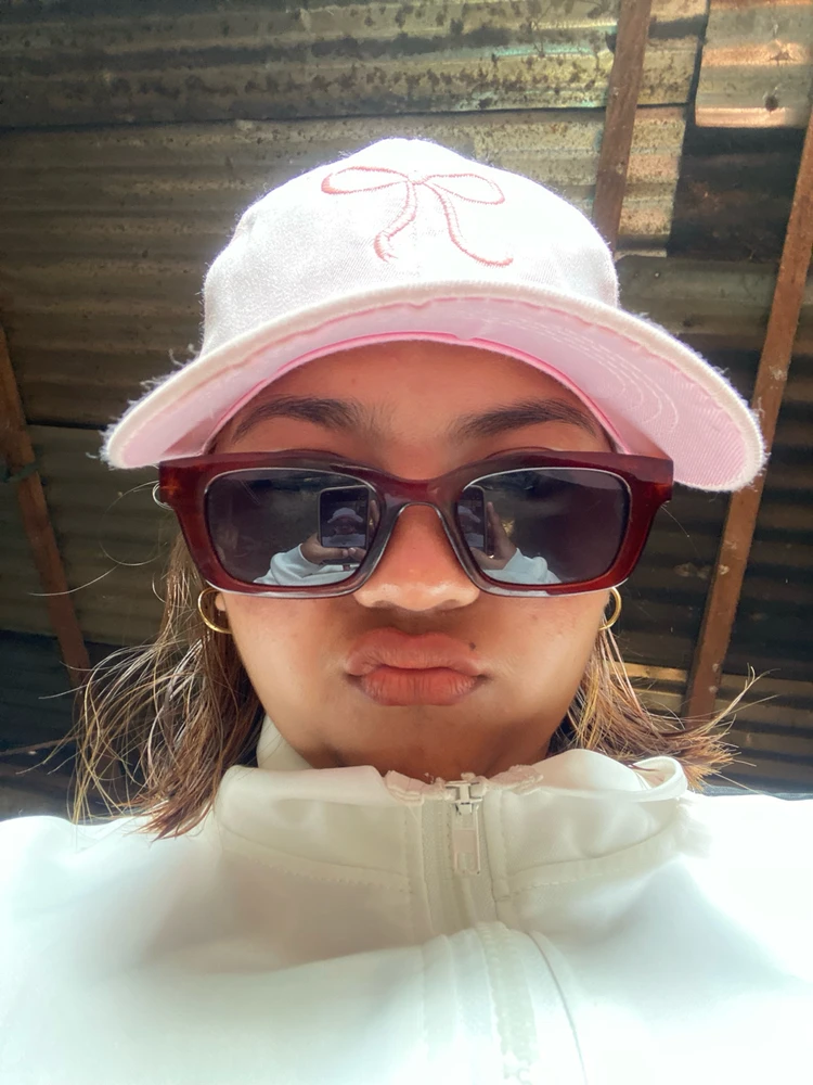 Image uploaded by Sieron Jane Villacencio