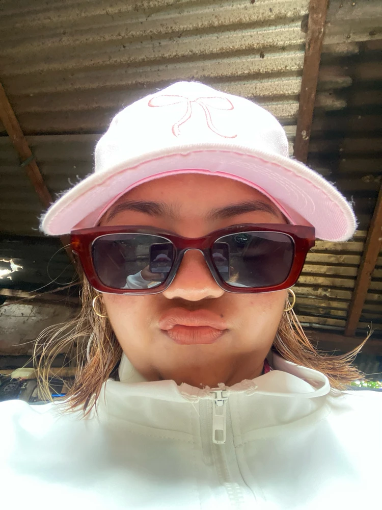 Image uploaded by Sieron Jane Villacencio