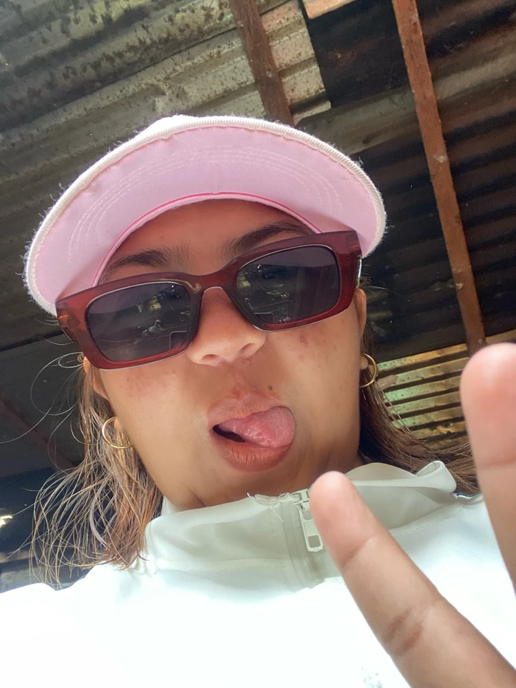 Image uploaded by Sieron Jane Villacencio