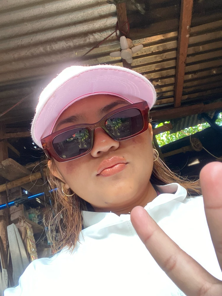 Image uploaded by Sieron Jane Villacencio
