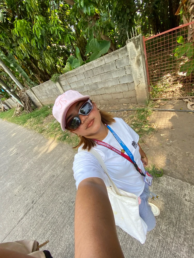 Image uploaded by Sieron Jane Villacencio