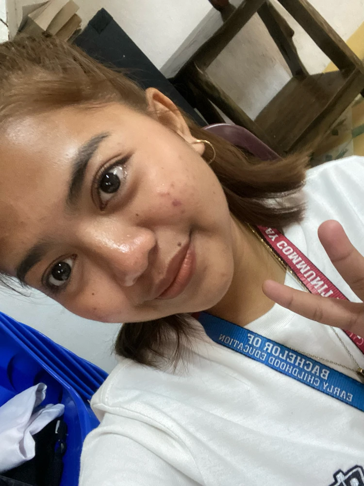 Image uploaded by Sieron Jane Villacencio