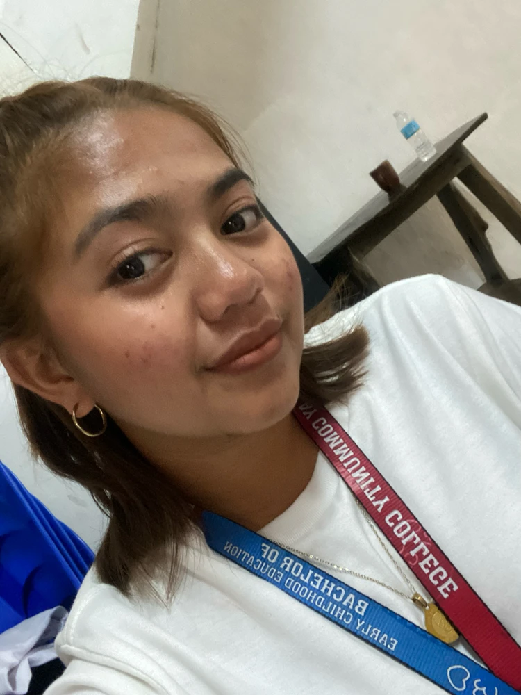 Image uploaded by Sieron Jane Villacencio