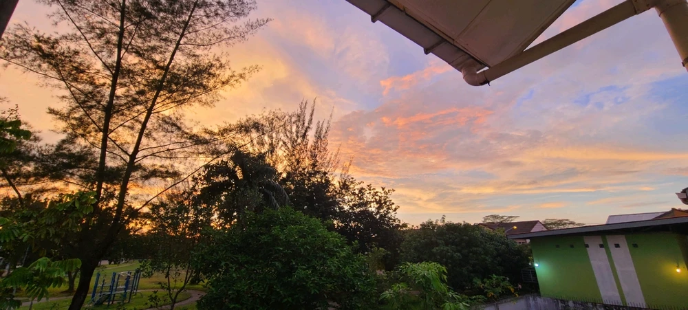 Image uploaded by 𝕾𝖙𝖊𝖕𝖍𝖊𝖓𝖎𝖊