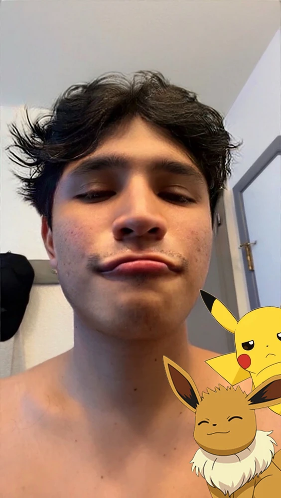 GIF uploaded by Aeron