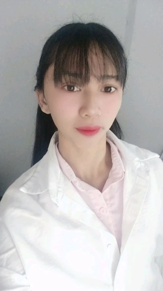 GIF อัปโหลดโดย Linly thai woman