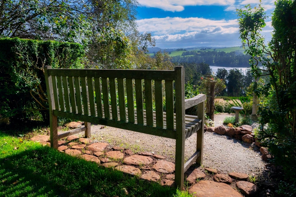 GIF uploaded by Serge Aus