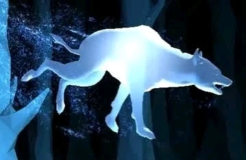 GIF uploaded by Мерми