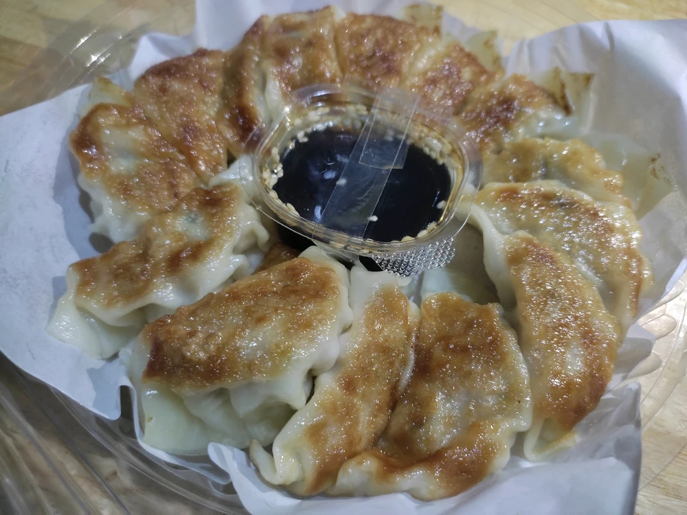 Image uploaded by Aki