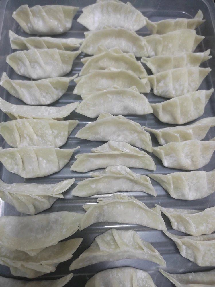 Image uploaded by Aki