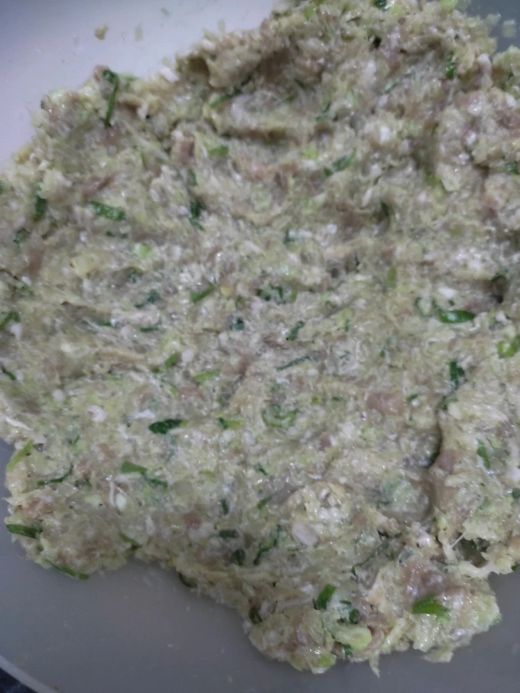 Image uploaded by Aki