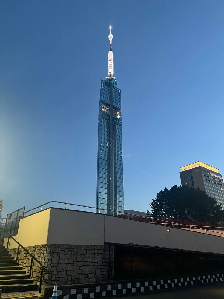 Image uploaded by Ann