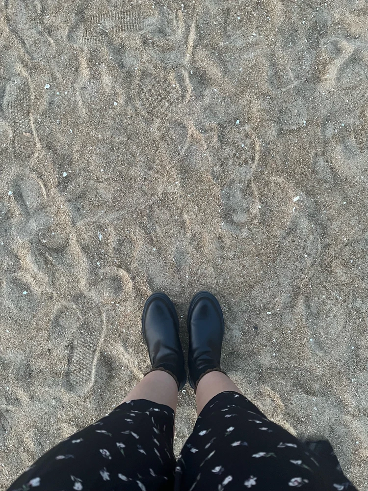 Image uploaded by Ann