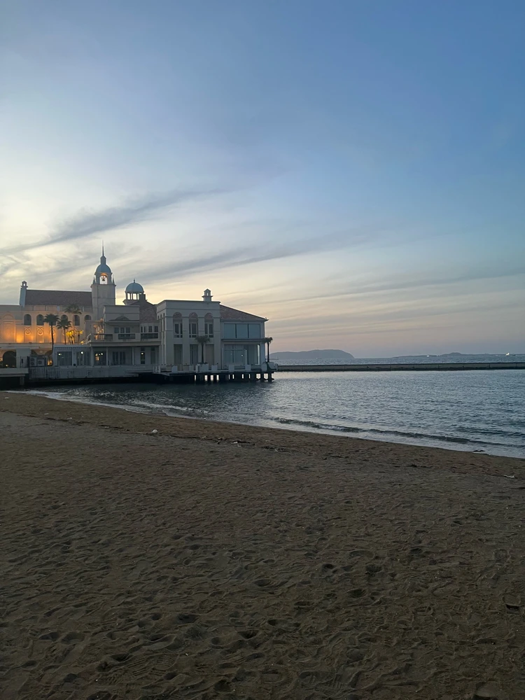 Image uploaded by Ann