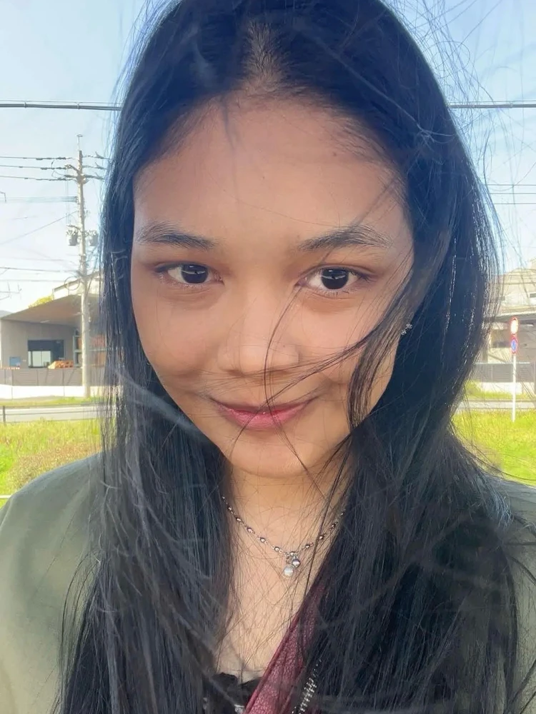 Image uploaded by Ann