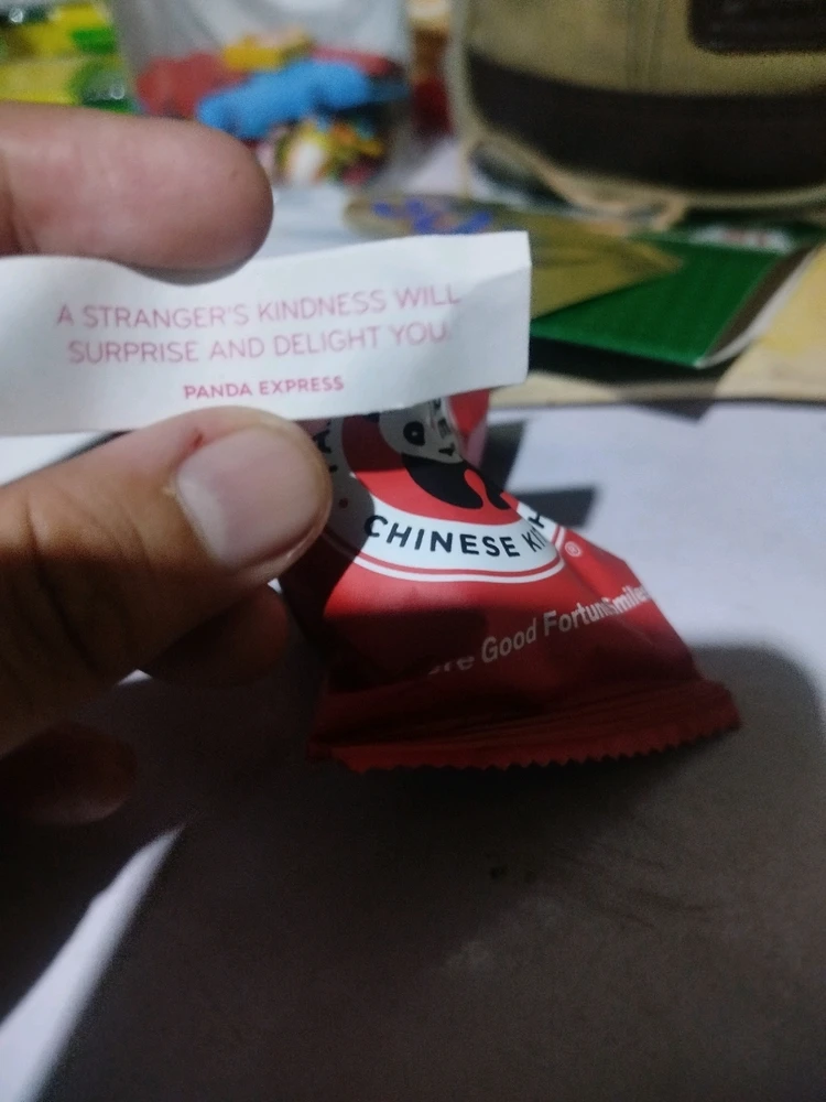 GIF uploaded by Pho Qing Mei Taji 🤣