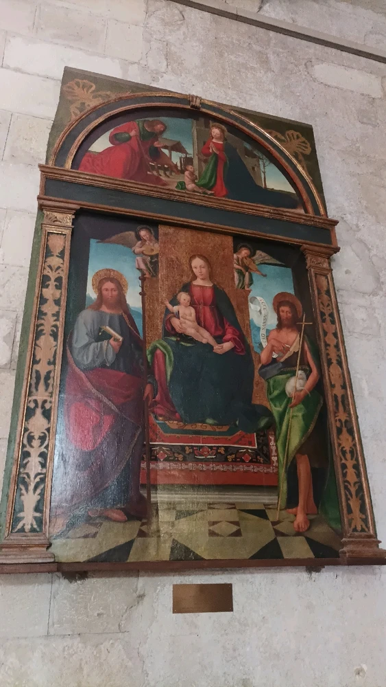 Immagine caricata da Giulio