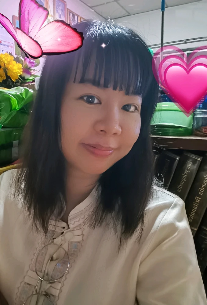 GIF uploaded by Kan(⁠≧⁠▽⁠≦⁠)カンイヤーeleanor