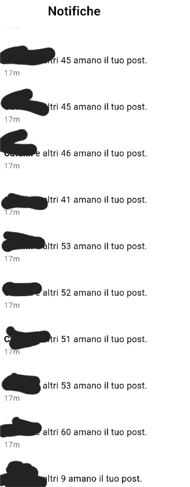 GIF caricata da Giulia