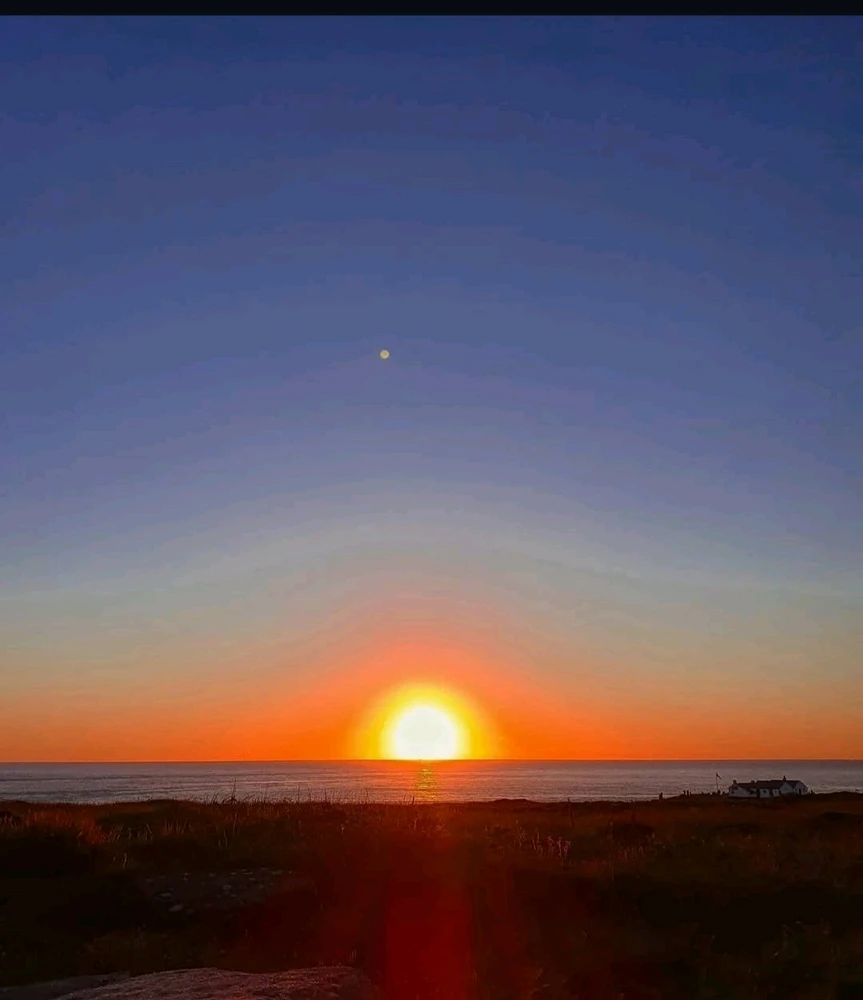 GIF uploaded by Tokwa