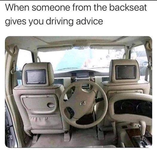 GIF uploaded by DezzieDee