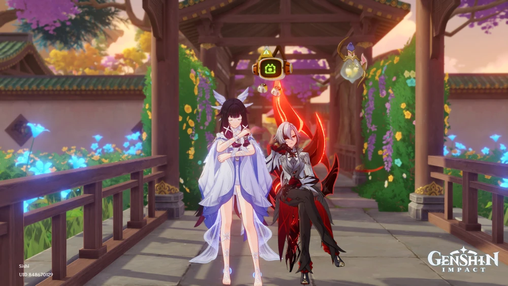 Image uploaded by Sishi