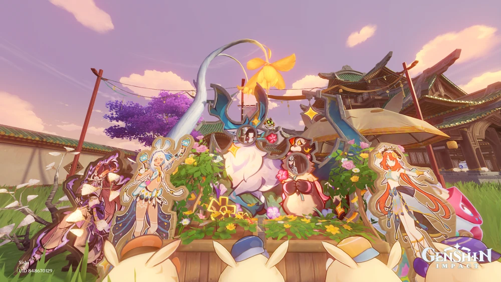 Image uploaded by Sishi