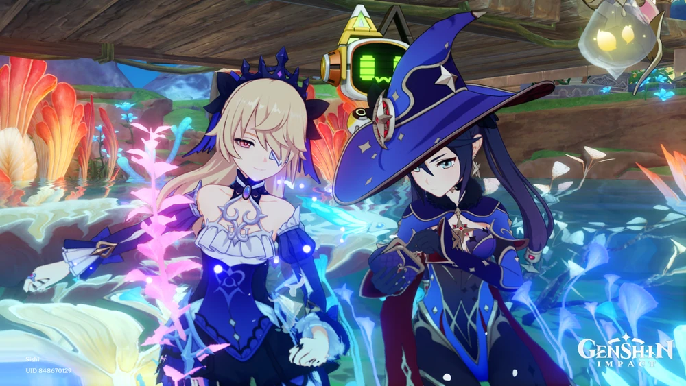 Image uploaded by Sishi