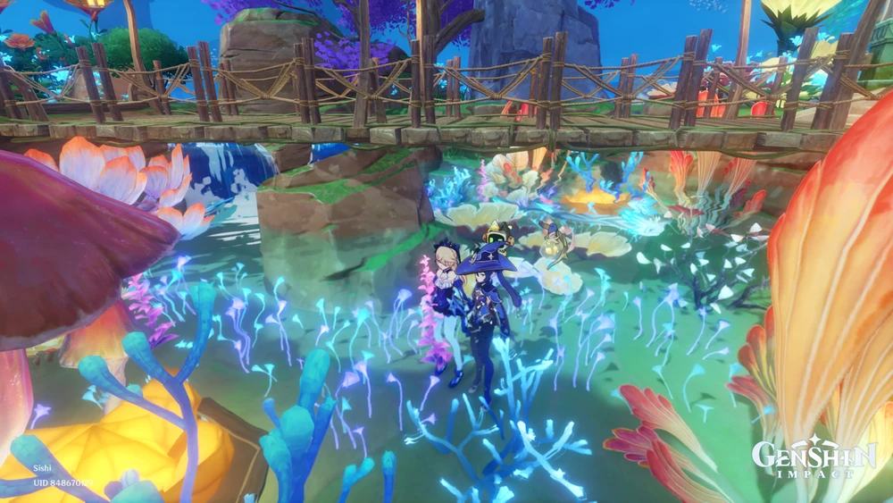 Image uploaded by Sishi