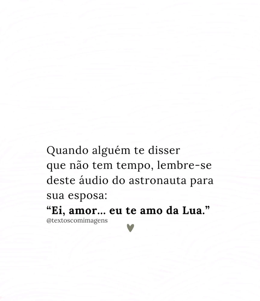 GIF enviado por Ana Almeida