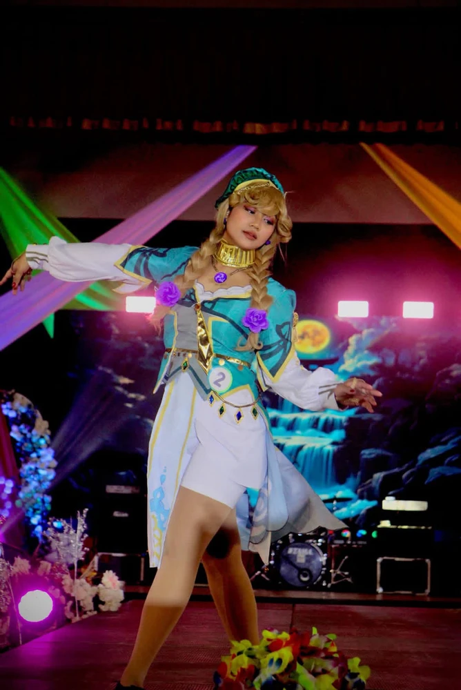 Image uploaded by Sishi