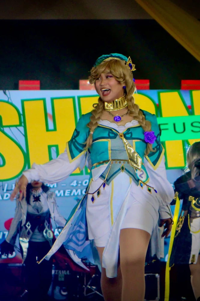 Image uploaded by Sishi