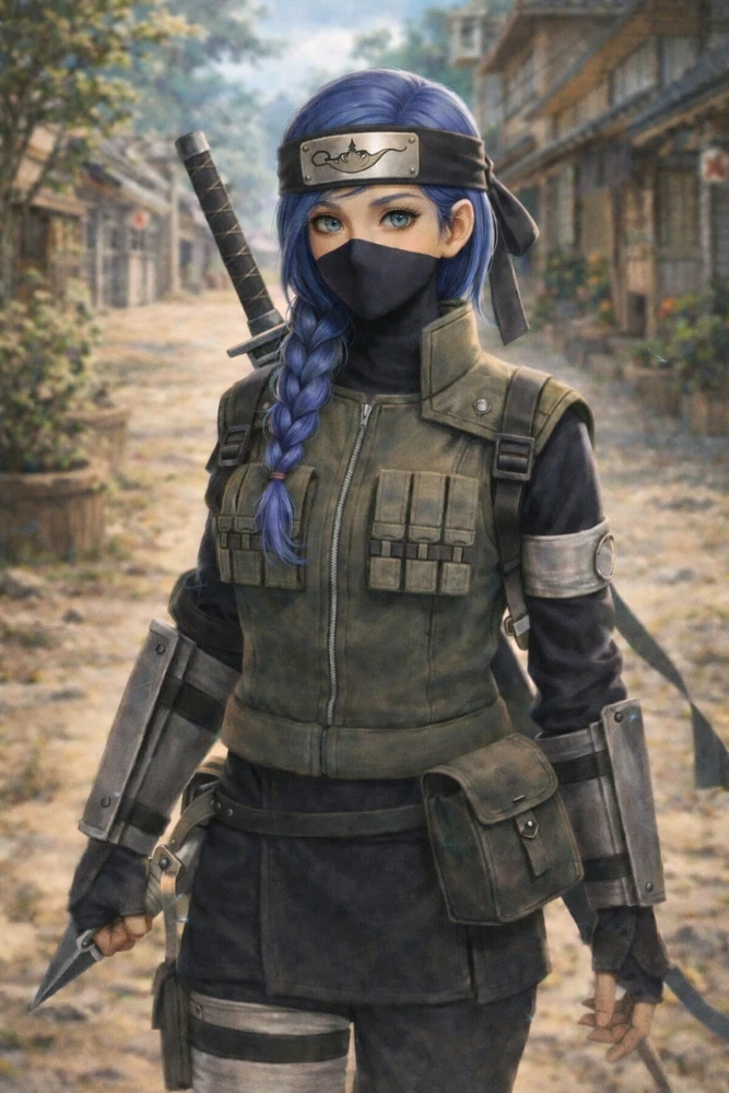 GIF uploaded by Steven Carroll