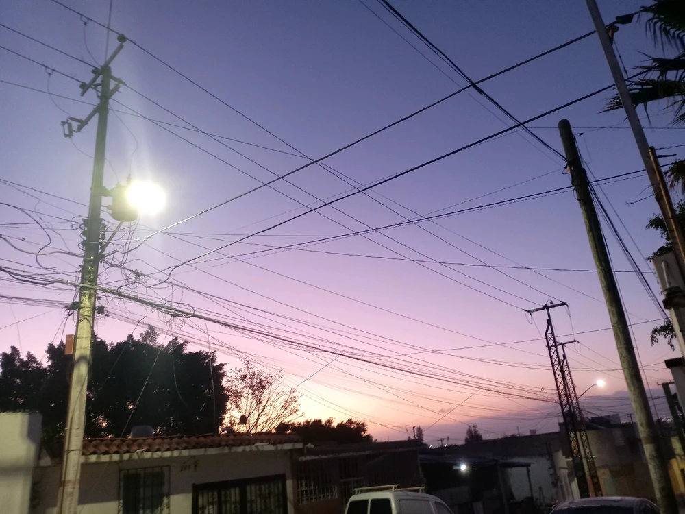 GIF subido por Pilar