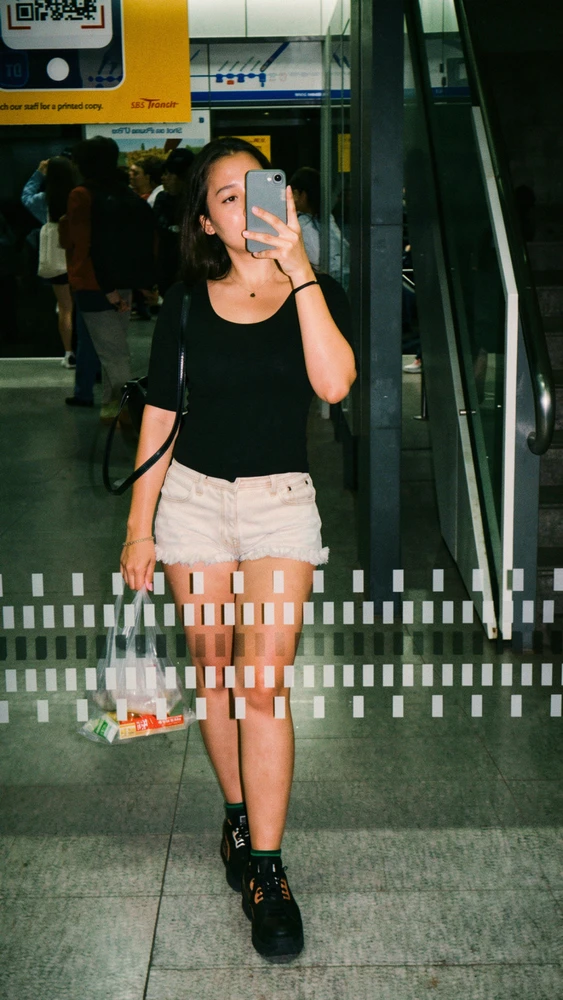 GIF uploaded by Erwina