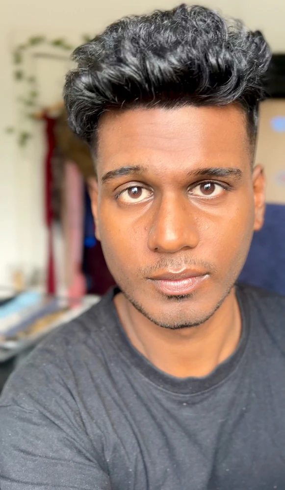 GIF uploaded by Chella