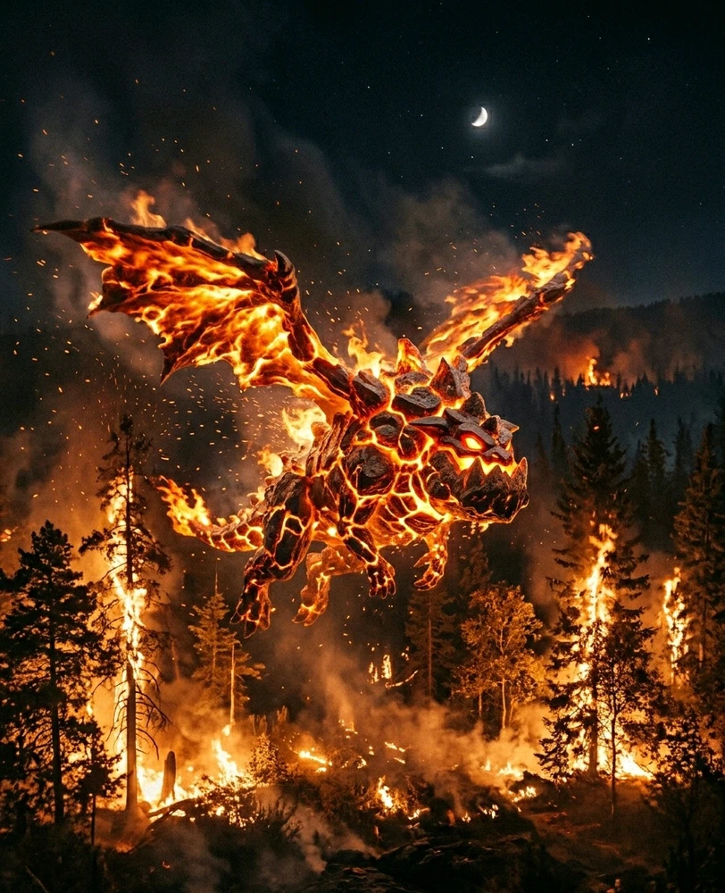 GIF качен от Самуил Samchester