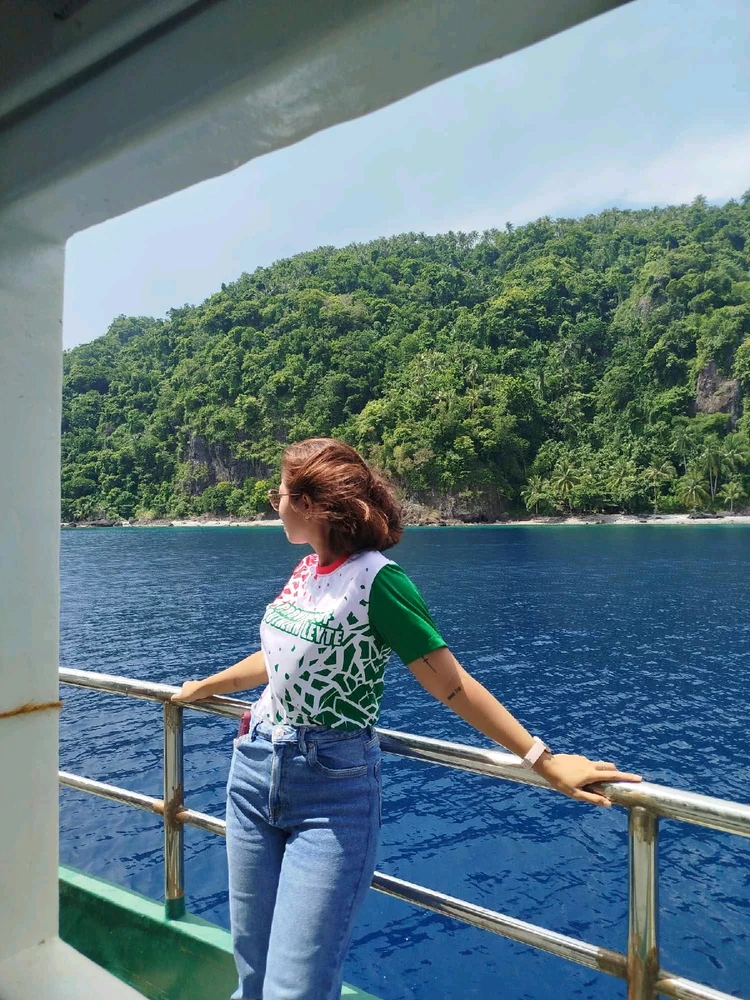 GIF uploaded by sincerely