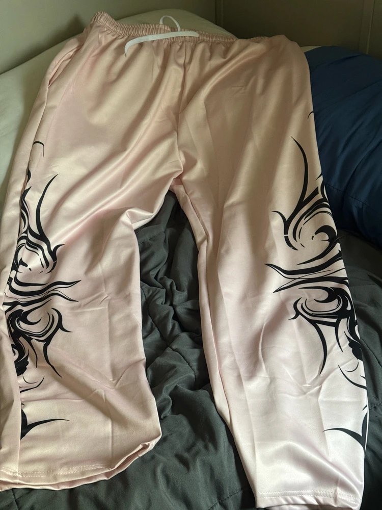 Image uploaded by Ricki
