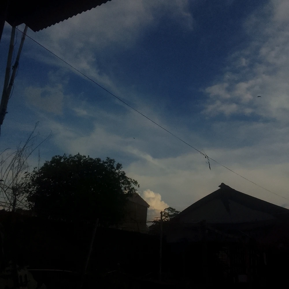 GIF diunggah oleh Mumu