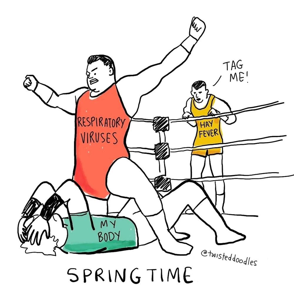 GIF uploaded by Michael