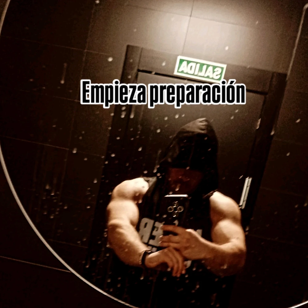 GIF subido por Joaquín