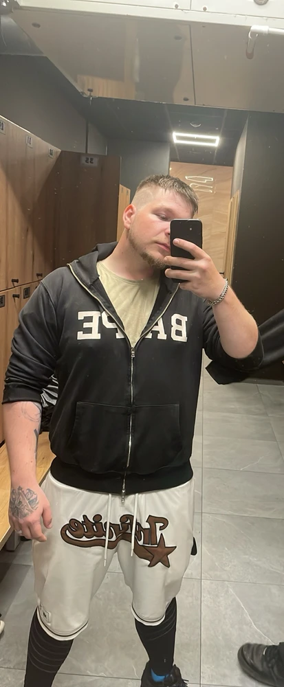 GIF nahrál Adam