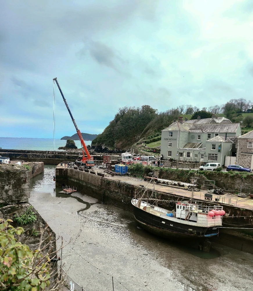 GIF uploaded by Jamie