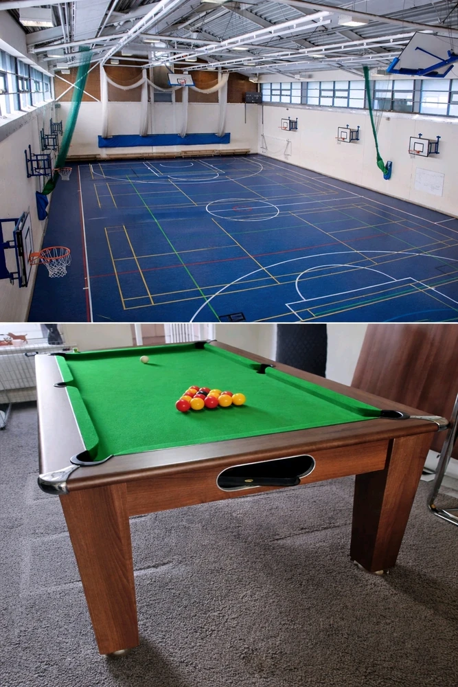 GIF uploaded by Angus