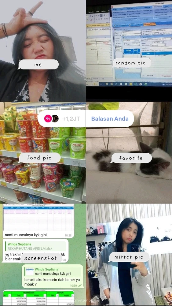 GIF diunggah oleh Aul